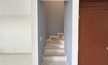 SE VENDE CASA EN CONDOMINIO VILLA CELESTE - FUSAGASUGA