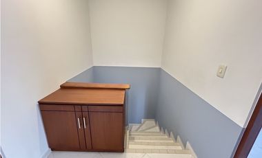 SE VENDE CASA EN CONDOMINIO VILLA CELESTE - FUSAGASUGA