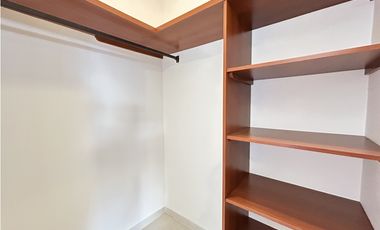 SE VENDE CASA EN CONDOMINIO VILLA CELESTE - FUSAGASUGA