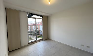 SE VENDE CASA EN CONDOMINIO VILLA CELESTE - FUSAGASUGA