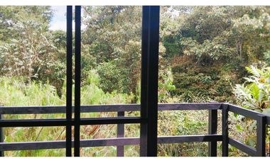 CP-542-Conjunto 7 Casas campestres-Santa Elena-V.El Cerro-S.Loma Verde