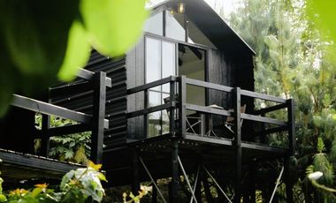 CP-542-Conjunto 7 Casas campestres-Santa Elena-V.El Cerro-S.Loma Verde