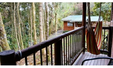 CP-542-Conjunto 7 Casas campestres-Santa Elena-V.El Cerro-S.Loma Verde