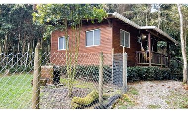 CP-542-Conjunto 7 Casas campestres-Santa Elena-V.El Cerro-S.Loma Verde