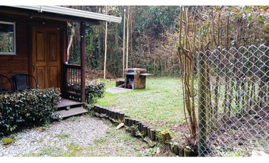 CP-542-Conjunto 7 Casas campestres-Santa Elena-V.El Cerro-S.Loma Verde