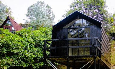 CP-542-Conjunto 7 Casas campestres-Santa Elena-V.El Cerro-S.Loma Verde