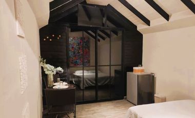 CP-542-Conjunto 7 Casas campestres-Santa Elena-V.El Cerro-S.Loma Verde