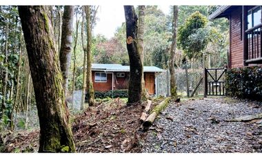 CP-542-Conjunto 7 Casas campestres-Santa Elena-V.El Cerro-S.Loma Verde