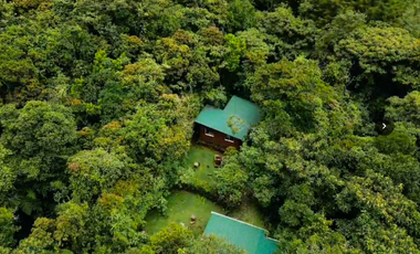 CP-542-Conjunto 7 Casas campestres-Santa Elena-V.El Cerro-S.Loma Verde