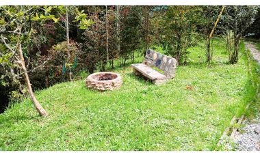 CP-542-Conjunto 7 Casas campestres-Santa Elena-V.El Cerro-S.Loma Verde