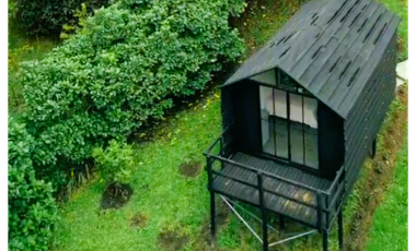 CP-542-Conjunto 7 Casas campestres-Santa Elena-V.El Cerro-S.Loma Verde