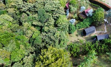 CP-542-Conjunto 7 Casas campestres-Santa Elena-V.El Cerro-S.Loma Verde