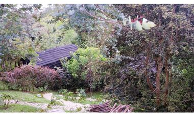 CP-542-Conjunto 7 Casas campestres-Santa Elena-V.El Cerro-S.Loma Verde