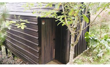 CP-542-Conjunto 7 Casas campestres-Santa Elena-V.El Cerro-S.Loma Verde