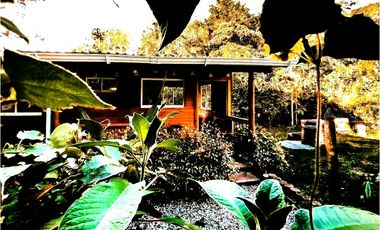 CP-542-Conjunto 7 Casas campestres-Santa Elena-V.El Cerro-S.Loma Verde