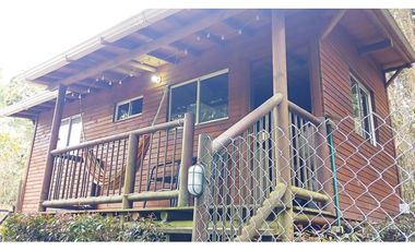 CP-542-Conjunto 7 Casas campestres-Santa Elena-V.El Cerro-S.Loma Verde