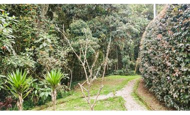 CP-542-Conjunto 7 Casas campestres-Santa Elena-V.El Cerro-S.Loma Verde