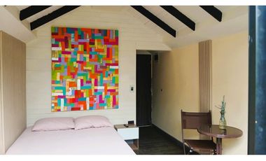 CP-542-Conjunto 7 Casas campestres-Santa Elena-V.El Cerro-S.Loma Verde