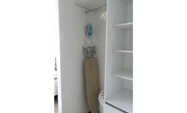 ALQUILER DE SUITE EN ELITE BUILDING