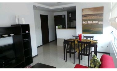 ALQUILER DE SUITE EN ELITE BUILDING