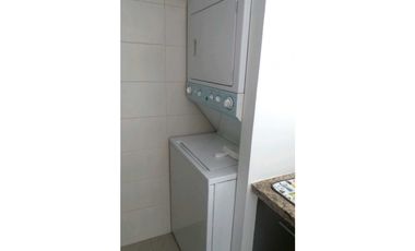 ALQUILER DE SUITE EN ELITE BUILDING