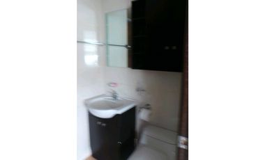 ALQUILER DE SUITE EN ELITE BUILDING