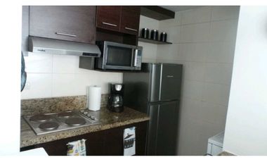 ALQUILER DE SUITE EN ELITE BUILDING
