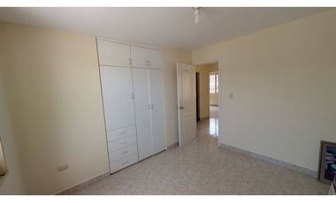 En venta casa 3 habitaciones urbanización Terrazas del Conde