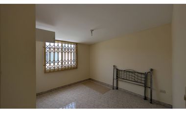 En venta casa 3 habitaciones urbanización Terrazas del Conde