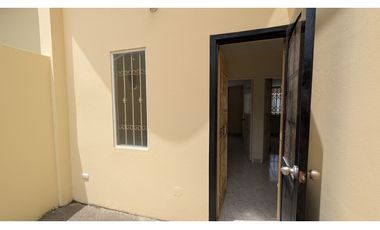 En venta casa 3 habitaciones urbanización Terrazas del Conde