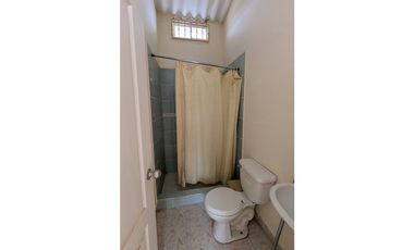 En venta casa 3 habitaciones urbanización Terrazas del Conde