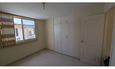 En venta casa 3 habitaciones urbanización Terrazas del Conde