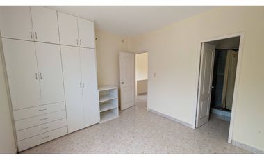 En venta casa 3 habitaciones urbanización Terrazas del Conde