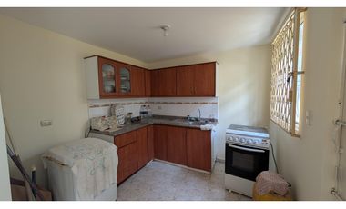 En venta casa 3 habitaciones urbanización Terrazas del Conde