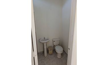 En venta casa 3 habitaciones urbanización Terrazas del Conde