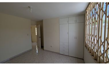 En venta casa 3 habitaciones urbanización Terrazas del Conde