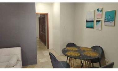 Kennedy, Suite en Renta, 90m2