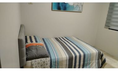 Kennedy, Suite en Renta, 90m2