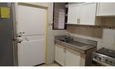 Kennedy, Suite en Renta, 90m2