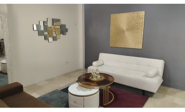 Kennedy, Suite en Renta, 90m2