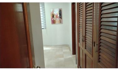 Kennedy, Suite en Renta, 90m2