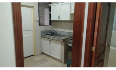 Kennedy, Suite en Renta, 90m2