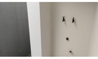 Kennedy, Suite Amoblada en Renta, 95m2