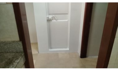 Kennedy, Suite Amoblada en Renta, 95m2