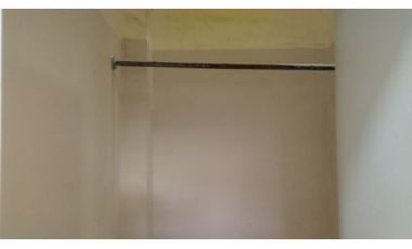 Kennedy, Suite Amoblada en Renta, 95m2