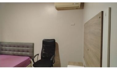 Kennedy, Suite Amoblada en Renta, 95m2