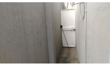 Kennedy, Suite Amoblada en Renta, 95m2