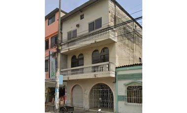 Casa en venta en Sauces 6, Los Sauces