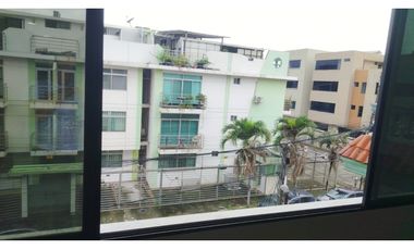 Kennedy, Departamento en Renta, 110m2