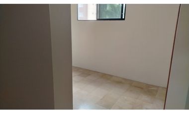 Kennedy, Departamento en Renta, 110m2
